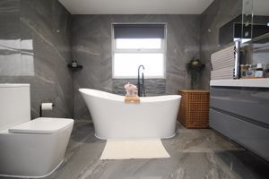 Photo 16- click for photo gallery